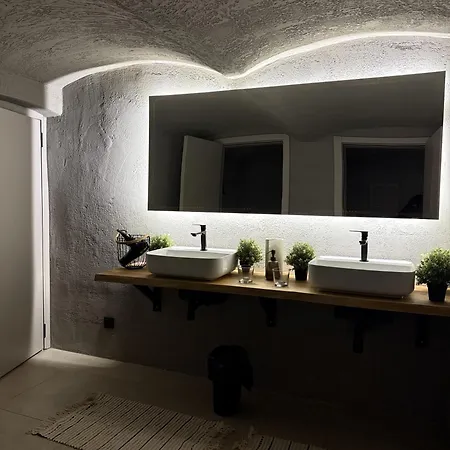 Homestay Ohmyspa - Sauna & Bath *